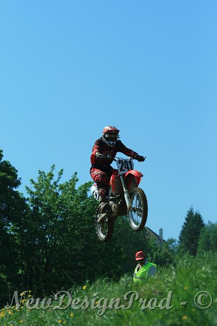 IMG_28497.JPG