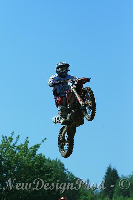 IMG_28512.JPG