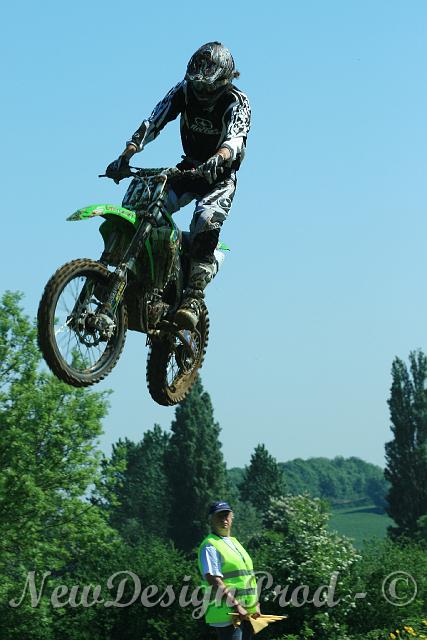 IMG_28531.JPG