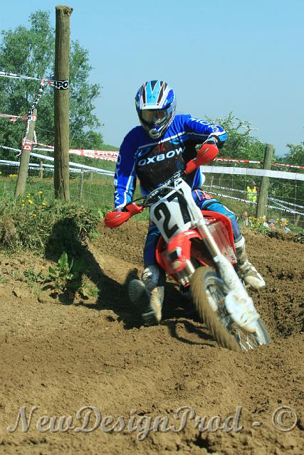 IMG_28584.JPG