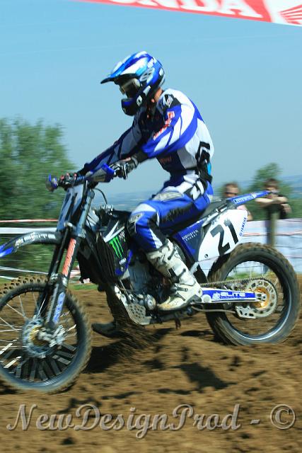 IMG_28597.JPG