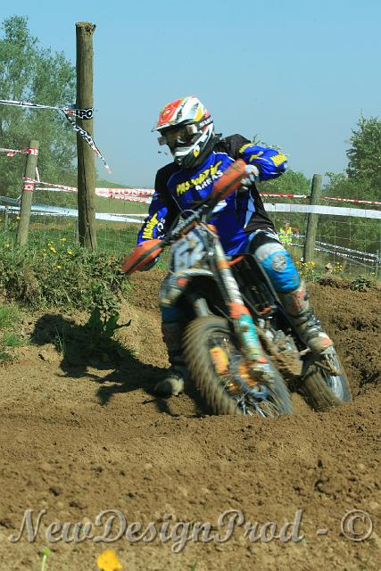 IMG_28600.JPG