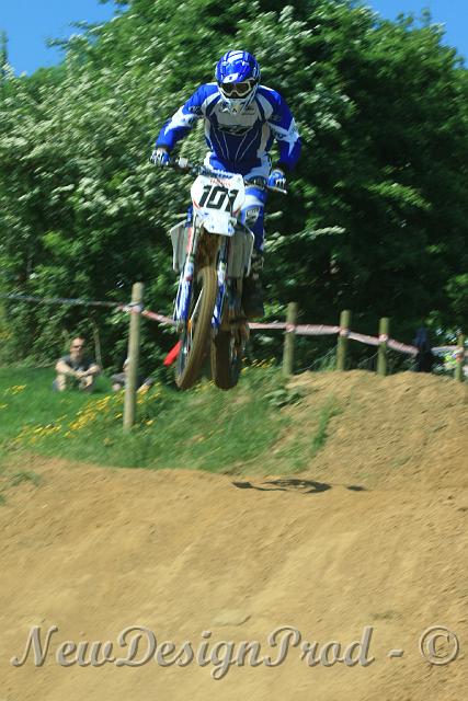IMG_28607.JPG
