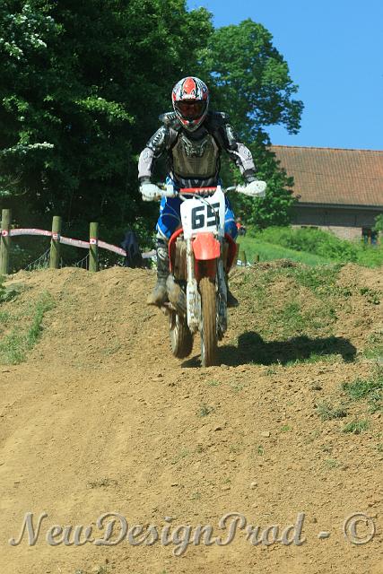 IMG_28615.JPG