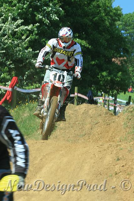 IMG_28618.JPG
