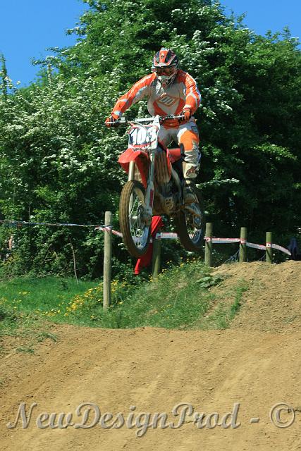 IMG_28631.JPG