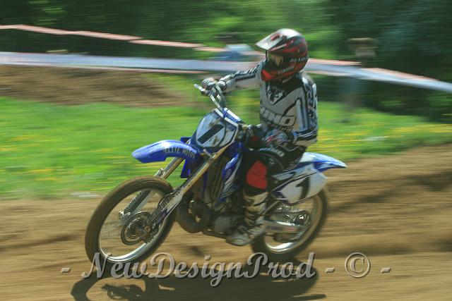 IMG_28652.JPG