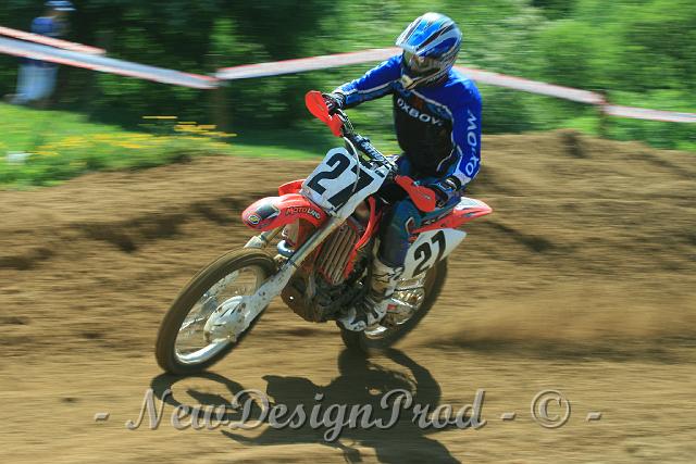 IMG_28655.JPG