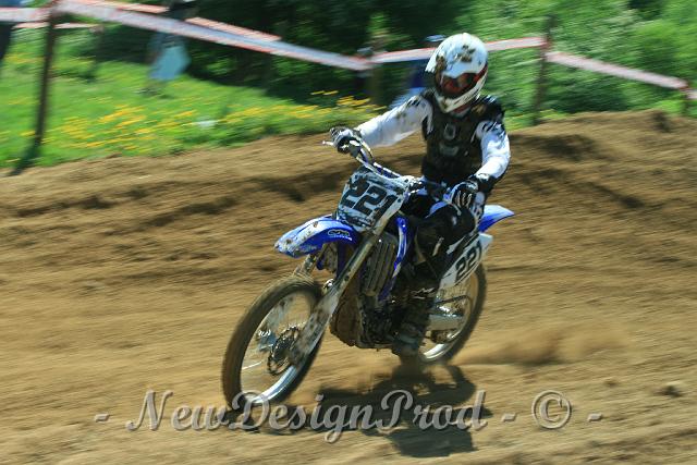 IMG_28656.JPG