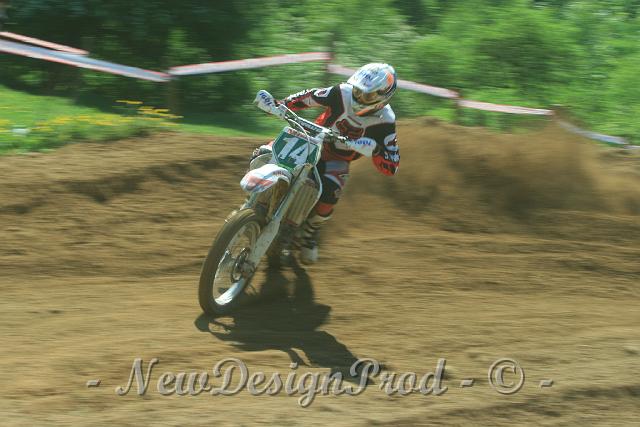 IMG_28658.JPG