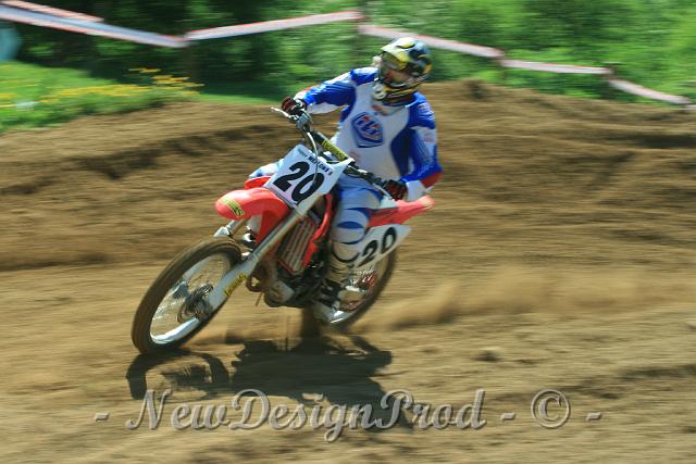 IMG_28662.JPG