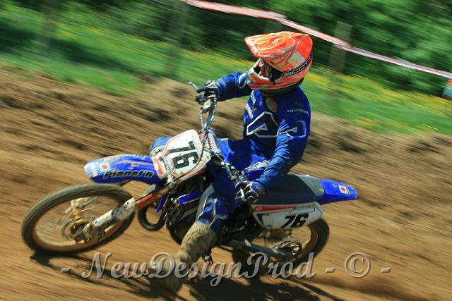IMG_28740.JPG