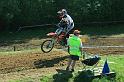 IMG_28749