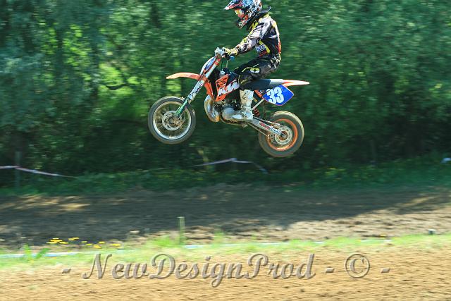 IMG_28759.JPG