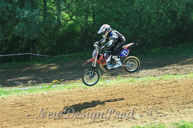 IMG_28765.JPG
