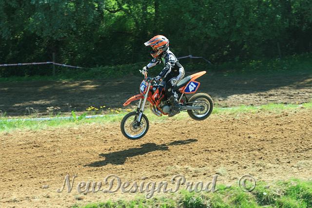 IMG_28767.JPG