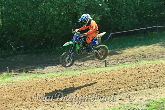 IMG_28773.JPG