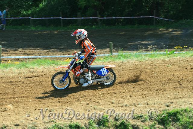IMG_28774.JPG