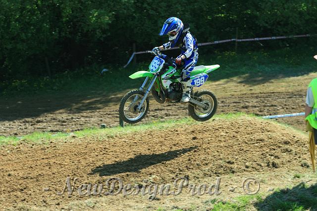 IMG_28777.JPG