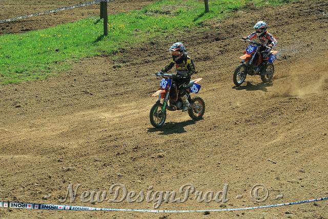 IMG_28781.JPG