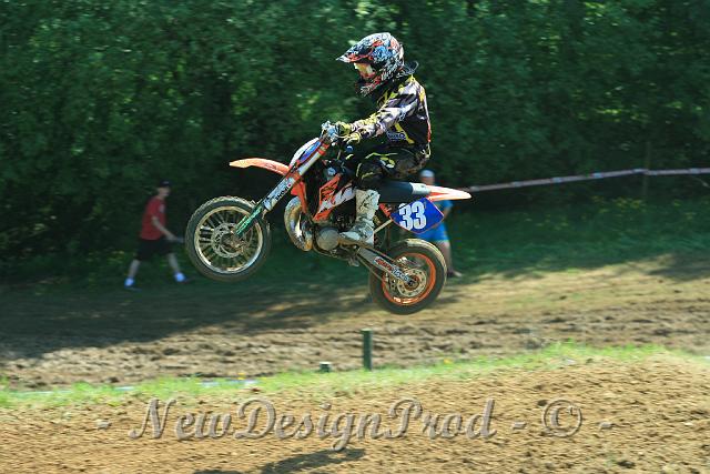 IMG_28782.JPG
