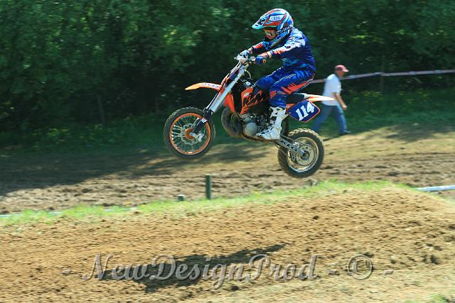 IMG_28785.JPG