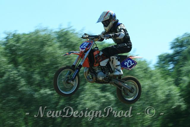 IMG_28798.JPG