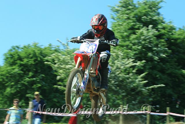 IMG_28846.JPG