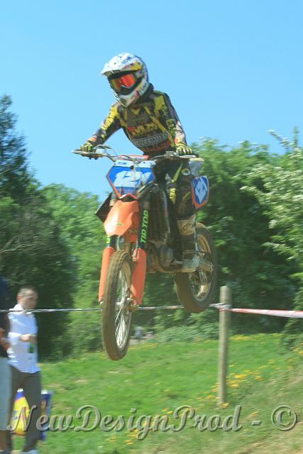 IMG_28849.JPG
