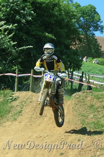 IMG_28860.JPG