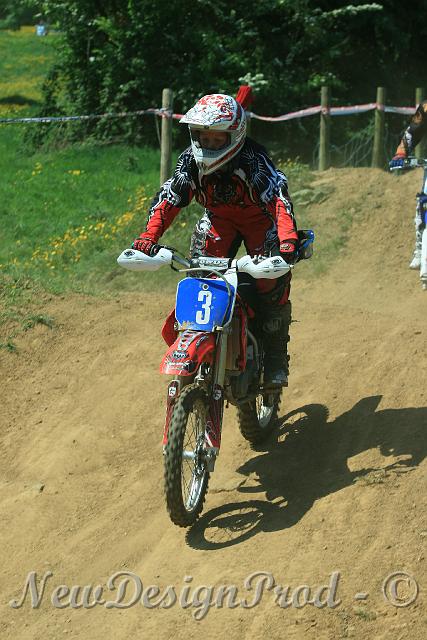 IMG_28871.JPG