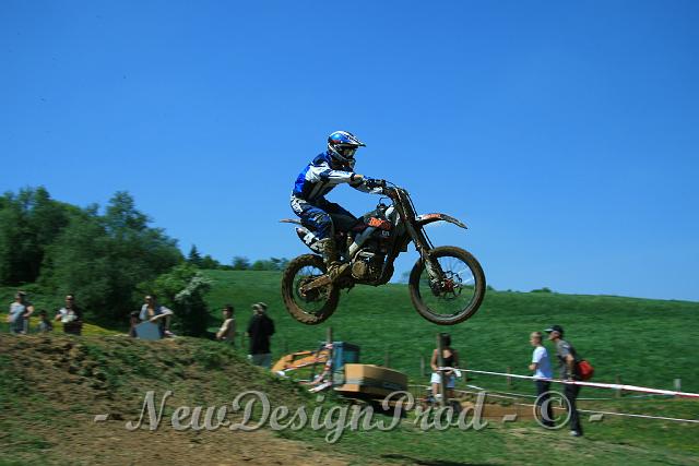 IMG_28891.JPG