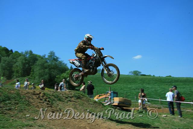 IMG_28892.JPG