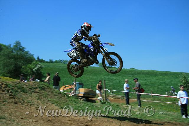 IMG_28894.JPG