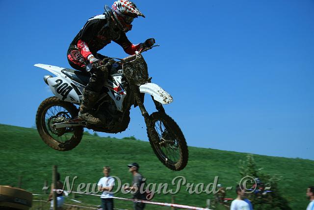 IMG_28896.JPG