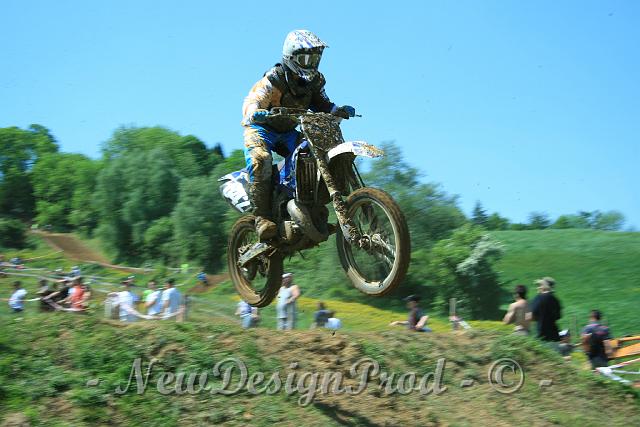 IMG_28898.JPG