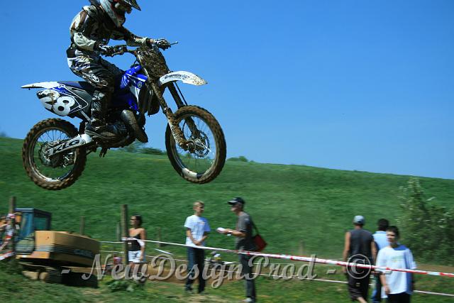 IMG_28900.JPG