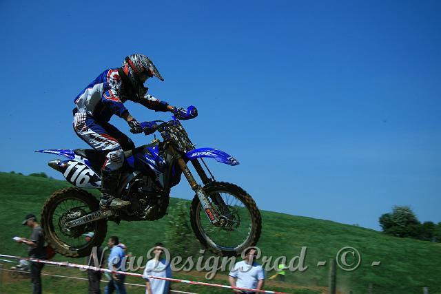IMG_28903.JPG