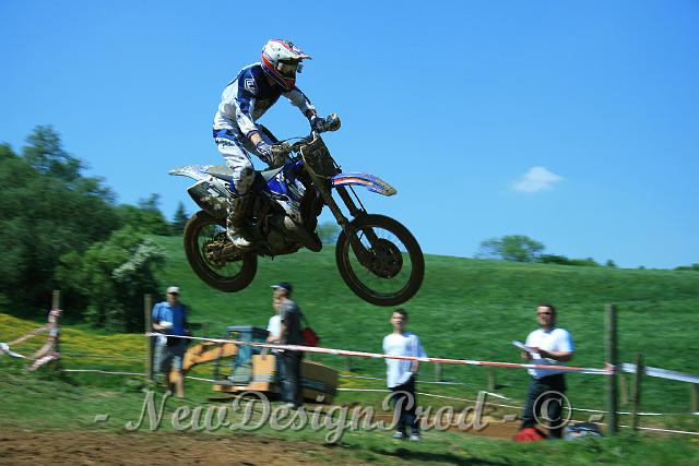 IMG_28909.JPG