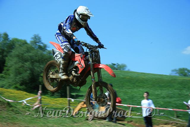 IMG_28911.JPG