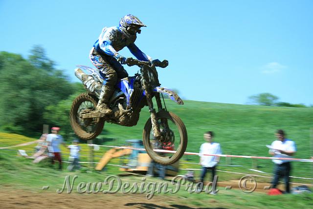 IMG_28920.JPG