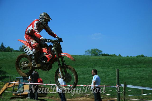 IMG_28926.JPG