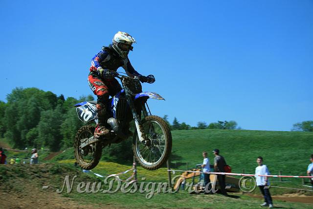 IMG_28933.JPG
