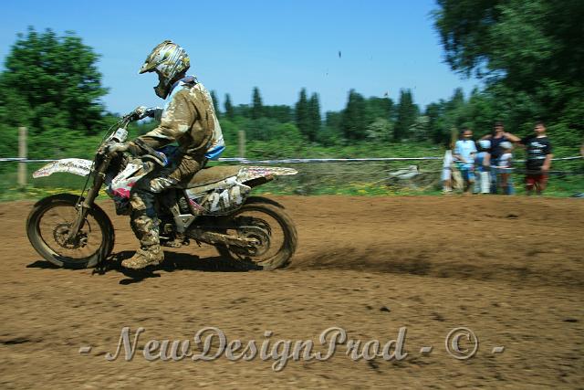 IMG_28942.JPG