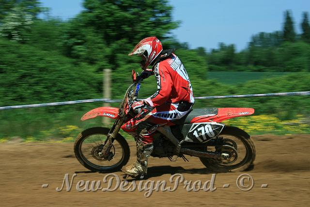 IMG_28948.JPG
