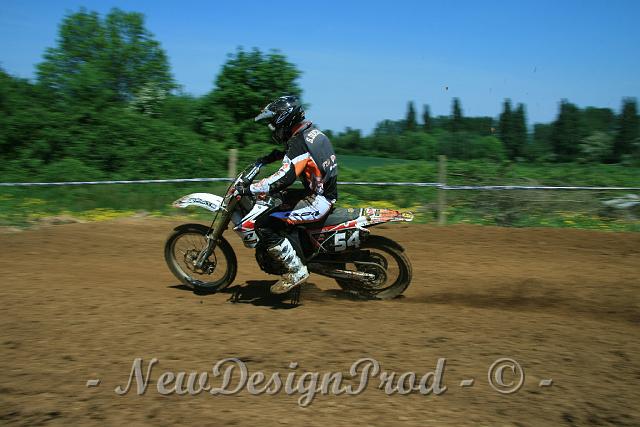 IMG_28952.JPG