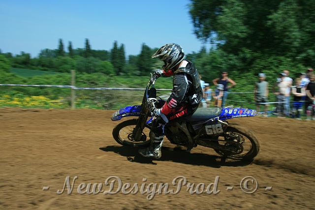 IMG_28953.JPG