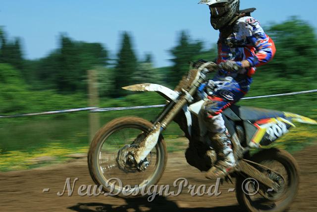 IMG_28961.JPG