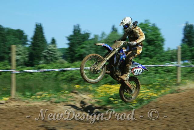 IMG_28964.JPG