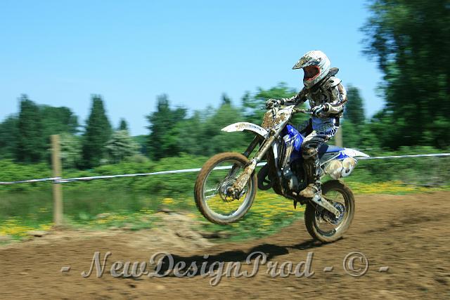 IMG_28966.JPG